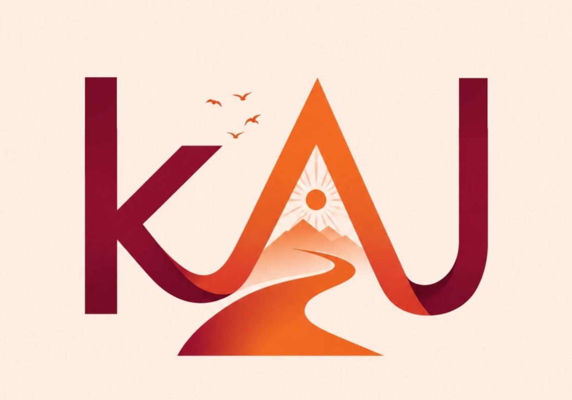 Knowledge Acquisition Journey (KAJ)